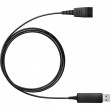 Jabra LINK 230 Jabra LINK 230