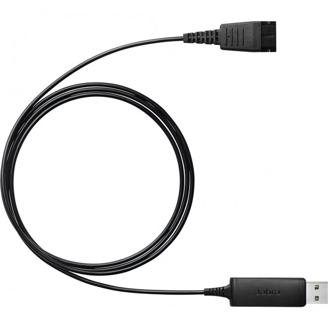 Jabra LINK 230 Jabra LINK 230