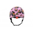 HORNIT Pug M 53-58cm Children's Helmet PUM914