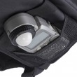 Rivacase 7460 (PS) Backpack case Black Rivacase 7460 (PS) Backpack case Black