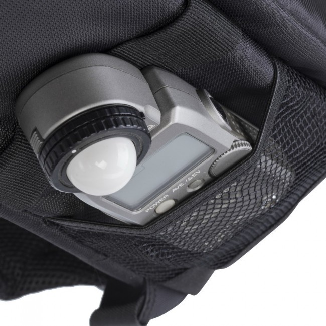 Rivacase 7460 (PS) Backpack case Black Rivacase 7460 (PS) Backpack case Black