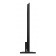 Samsung QE50QN80H 127 cm (50