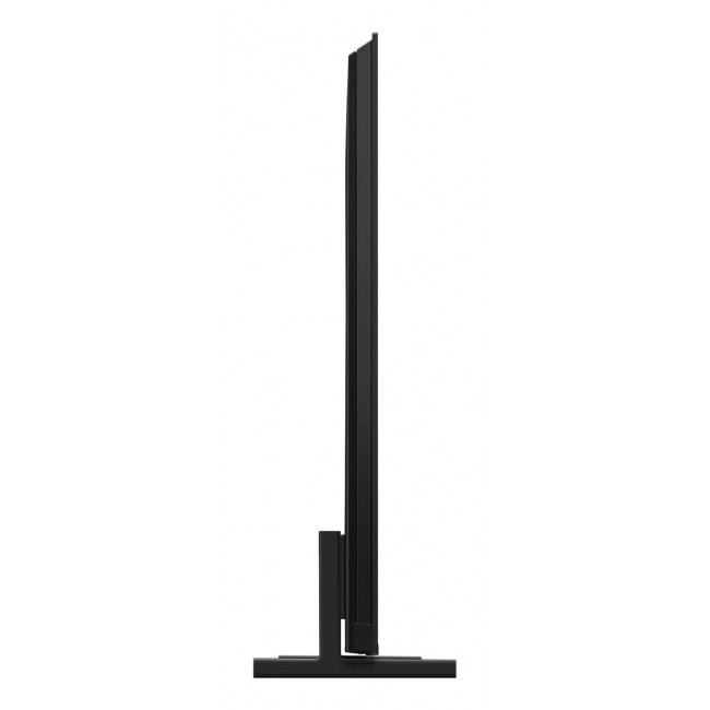 Samsung QE50QN80H 127 cm (50