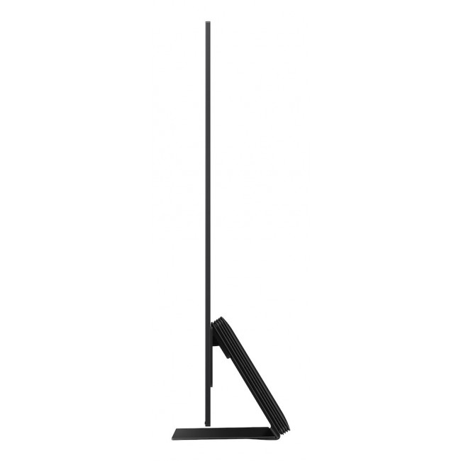 Samsung QE55S95HFT 139.7 cm (55