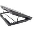 Esperanza EA141 Cooling stand for 15.6 Esperanza EA141 Cooling stand for 15.6
