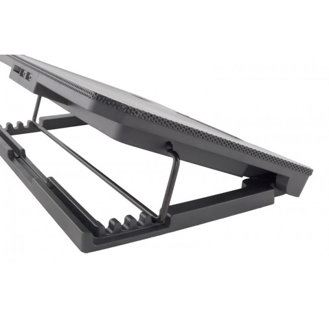 Esperanza EA141 Cooling stand for 15.6 Esperanza EA141 Cooling stand for 15.6