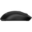 MSI FORGE K210 WIRELESS COMBO keyboard Mouse included Home/Office USB QWERTY US English Black
