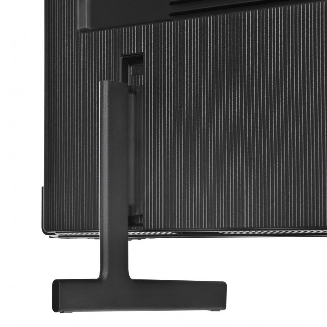 Samsung QE55QN80H 139.7 cm (55 Samsung QE55QN80H 139.7 cm (55