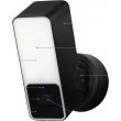 Eve Outdoor Cam - outdoor camera with motion senso