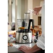 Philips 7000 series HR7778/00 Food processor