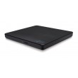 Hitachi-LG Slim Portable DVD-Writer