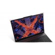 Lenovo ThinkPad T16 G5 Ultra 5 325 16.0