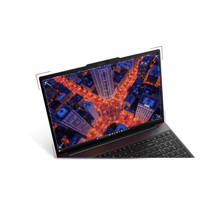 Lenovo ThinkPad T16 G5 Ultra 5 325 16.0