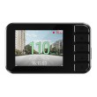 Navitel R385 GPS 2K Ultra HD USB Black Car Camera