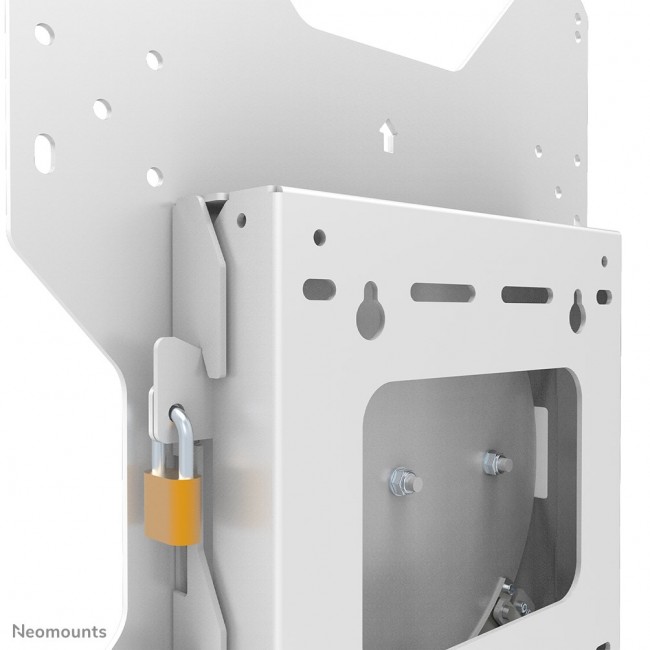 Neomounts WL85-515WH16 TV wall mount 55-75