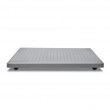 Kensington SmartFit SoleMate foot rest