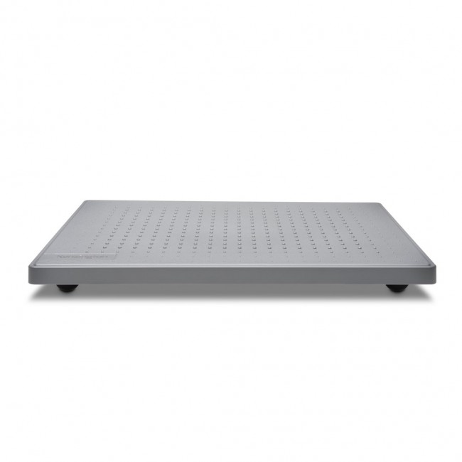 Kensington SmartFit SoleMate foot rest