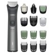 Philips All-in-One Trimmer 7000 Series MG7921/15 15-in-1 trimmer