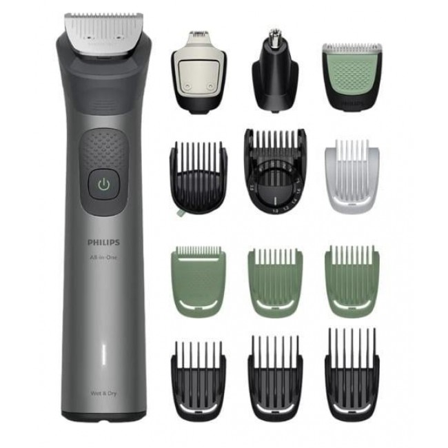 Philips All-in-One Trimmer 7000 Series MG7921/15 15-in-1 trimmer