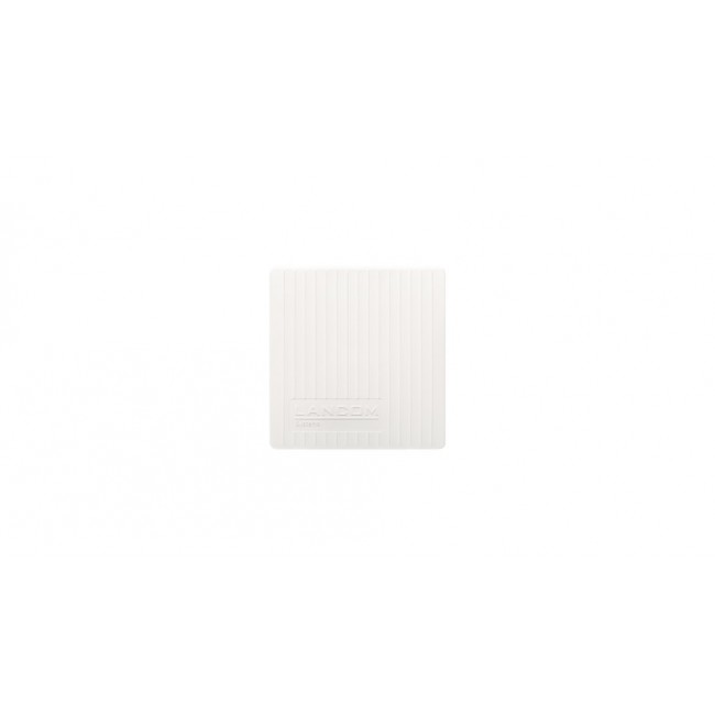 LANCOM OX-6400 White Power over Ethernet (PoE)