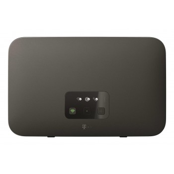 Telekom Speedport Smart 4 R2 Modem