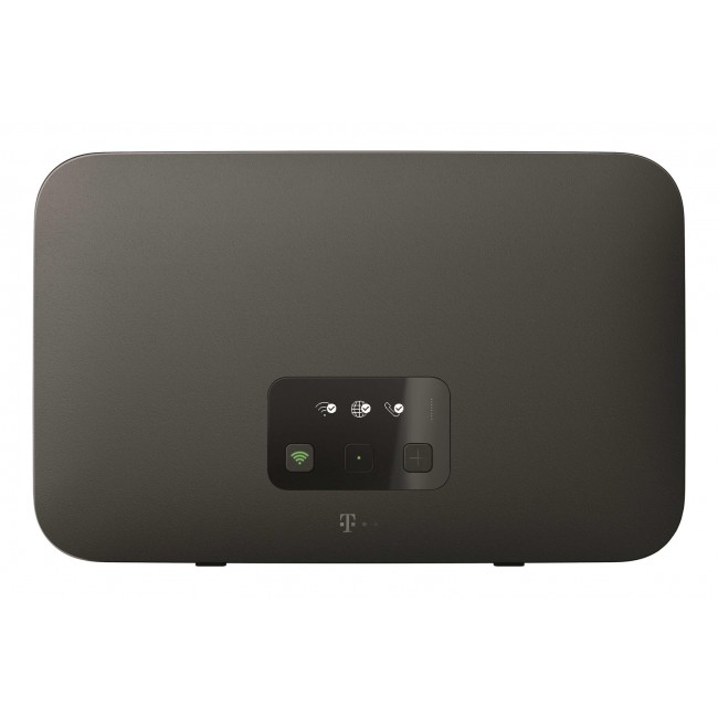 Telekom Speedport Smart 4 R2 Modem