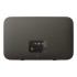 Telekom Speedport Smart 4 R2 Modem