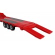 Amewi 22742 Radio-Controlled (RC) model part/accessory Trailer