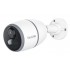 Camera | Go Series G330 | Bullet | 4 MP | Fixed | IP65 | H.265 | Micro SD, Max. 128GB