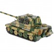 COBI 2733 Tank model 1:48