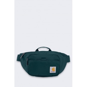 Nerka Carhartt Waist Pack GREENSTONE
