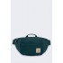 Nerka Carhartt Waist Pack GREENSTONE