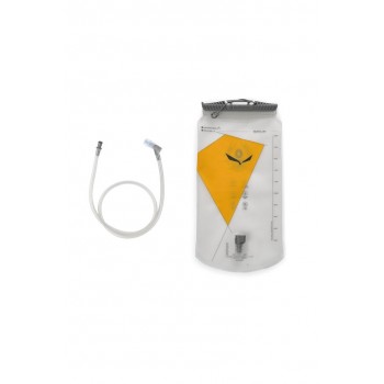 Buk ak transflow bag 2l-gold SALEWA