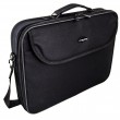 Esperanza ET101 laptop case 39.6 cm (15.6