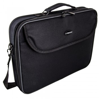 Esperanza ET101 laptop case 39.6 cm (15.6