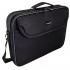 Esperanza ET101 laptop case 39.6 cm (15.6
