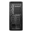 DELL Pro Precision 7 T1 PW7T1260 Intel Core Ultra 9 285 32 GB DDR5-SDRAM 1 TB SSD Windows 11 Pro Desktop Workstation Black