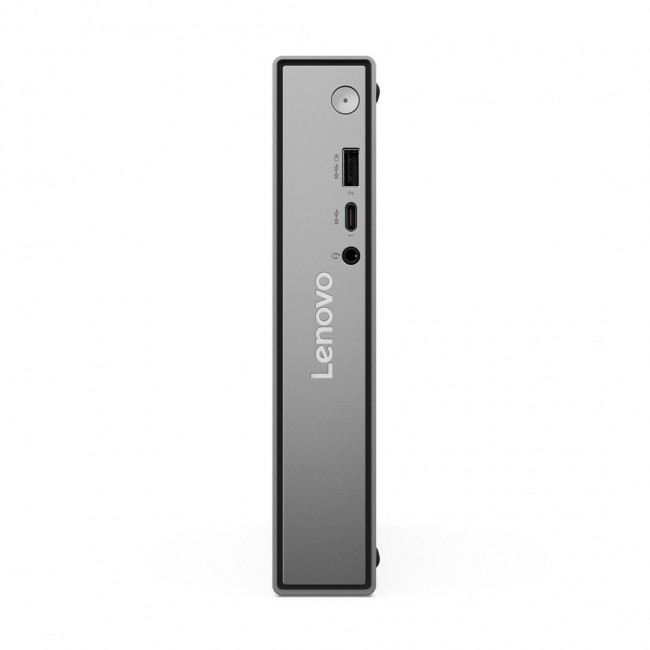 Lenovo ThinkCentre neo 50q Gen 6 Intel Core Ultra 5 226V 16 GB LPDDR5x-SDRAM 1 TB SSD Windows 11 Pro Mini PC Black