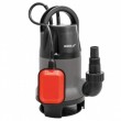 DEDRA DED8843 submersible pump DEDRA DED8843 submersible pump