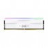 Silicon Power XPOWER Zenith DDR5 RGB Gaming UDIMM memory module 64 GB 2 x 32 GB 288-pin DIMM ECC