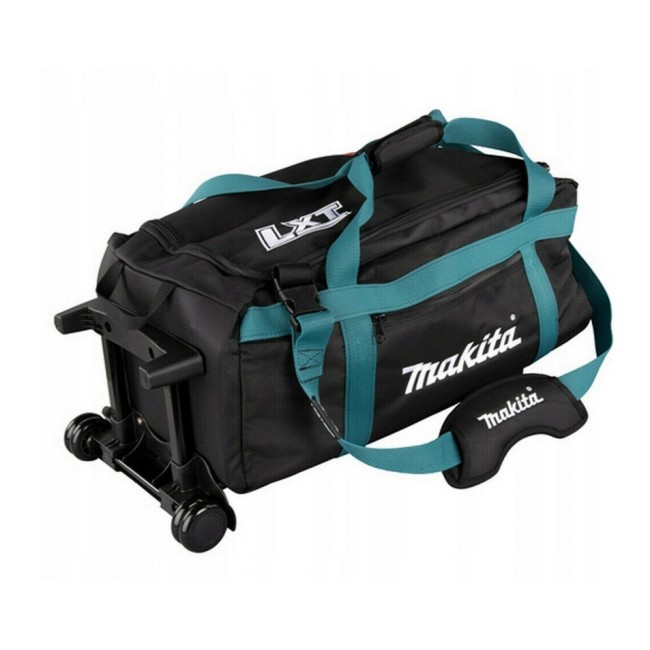 Makita E-12712 tool storage case