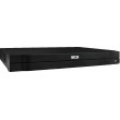 BCS BCS-L-NVR1602-A-4KE(2L) network video recorder 1U Black