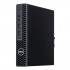 DELL OptiPlex 3080 Micro i3-10100T 16GB 256GB SSD USFF Win11pro Used