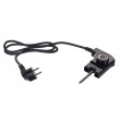 Electric grill ADLER AD 6610 Electric grill ADLER AD 6610