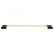 Activejet LED wall lamp AJE-LIVIO WW