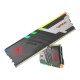 Patriot Memory Viper Venom PVVR564G600C30K memory module 64 GB 2 x 32 GB DDR5 6000 MHz