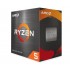 AMD Ryzen 5 5600X processor 3.7 GHz Box 32 MB L3