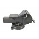 AWTOOLS SWIVEL VICE LIGHT 5