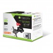 Techly ICALCD100BK Black Desk Techly ICALCD100BK Black Desk