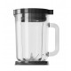 Cup blender Black+Decker BXJB2000E 2000W